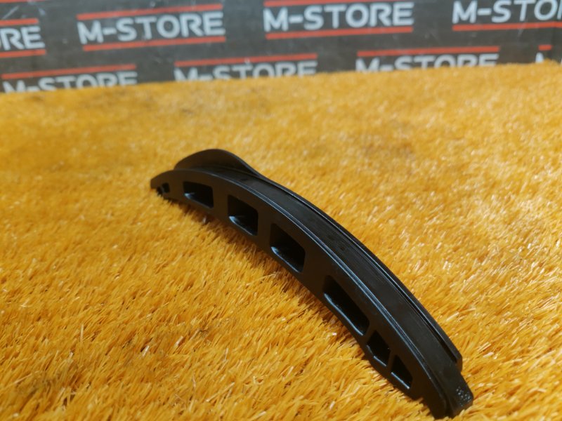 Успокоитель цепи ГРМ, 340 рублей, Красноярск