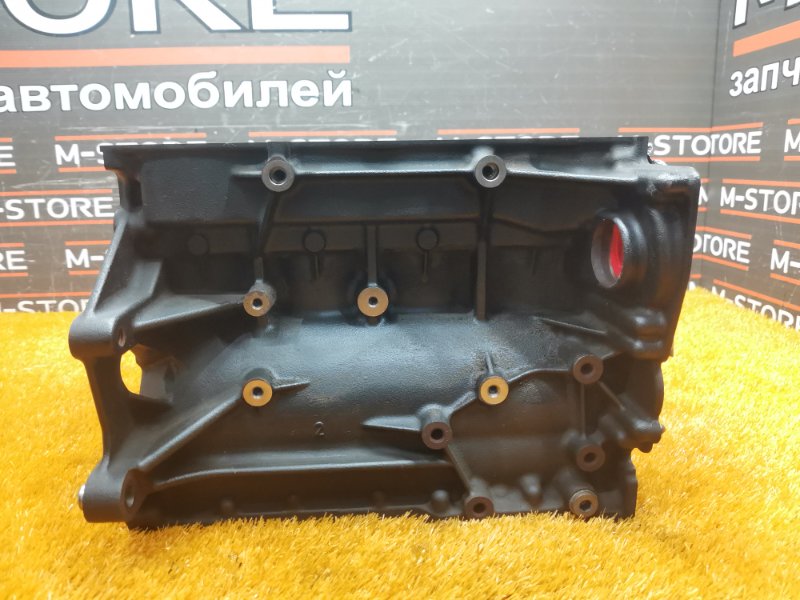 Блок Цилиндров, 11970 рублей, Красноярск