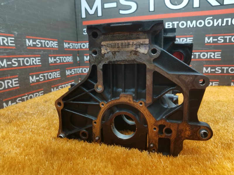 Блок Цилиндров, 11970 рублей, Красноярск