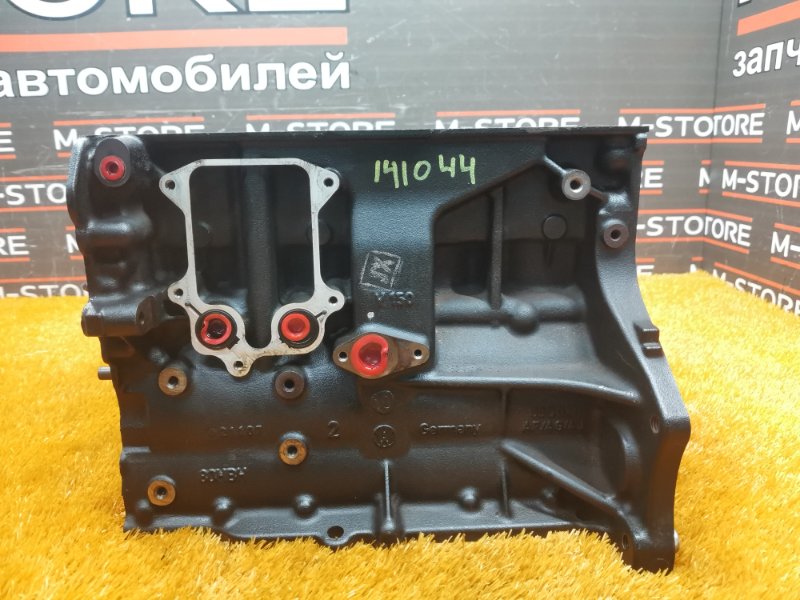 Блок Цилиндров, 11970 рублей, Красноярск