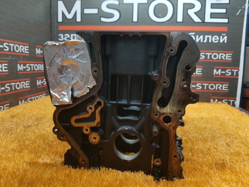 Блок Цилиндров, 11970 рублей, Красноярск