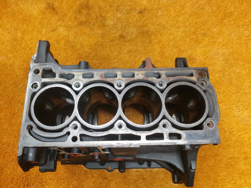 Блок Цилиндров, 11970 рублей, Красноярск