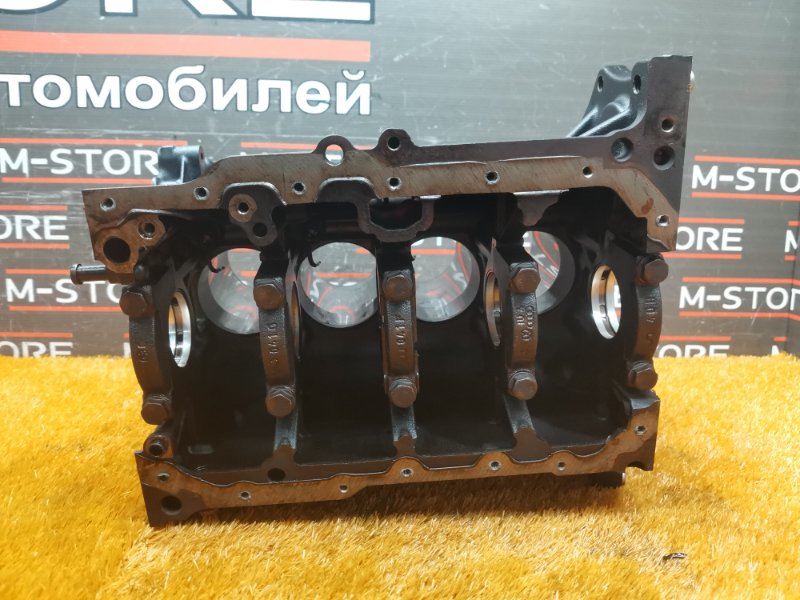 Блок Цилиндров, 11970 рублей, Красноярск