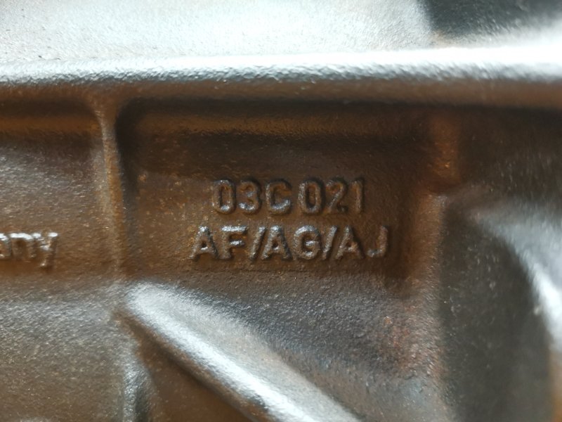 Блок Цилиндров, 11970 рублей, Красноярск