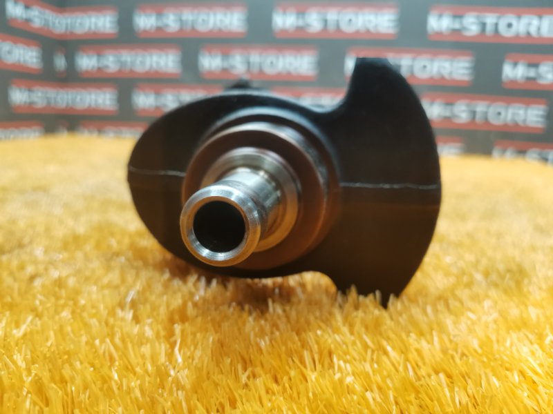 коленвал, 5520 рублей, Красноярск