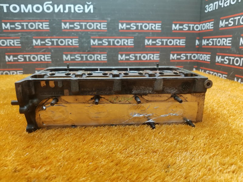 головка блока цилиндров, 11970 рублей, Красноярск