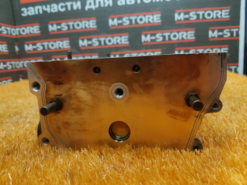 головка блока цилиндров, 11970 рублей, Красноярск