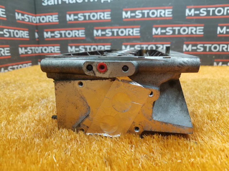 головка блока цилиндров, 11970 рублей, Красноярск