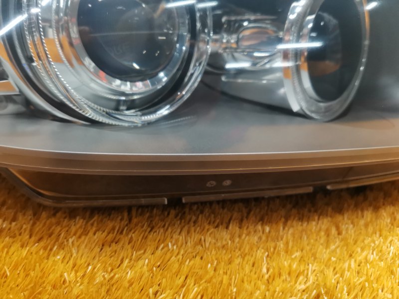 фара, 20000 рублей, Красноярск