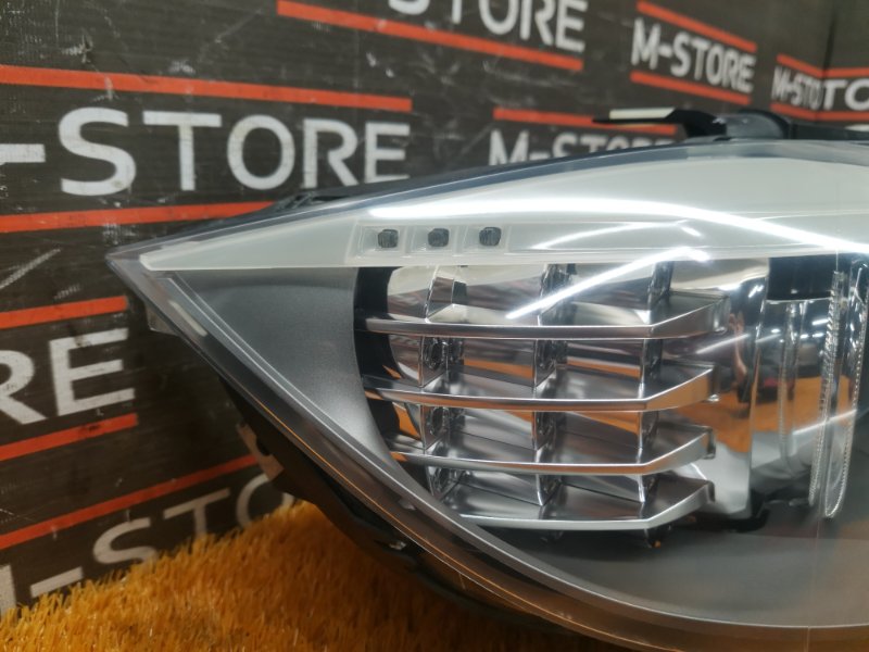 фара, 20000 рублей, Красноярск