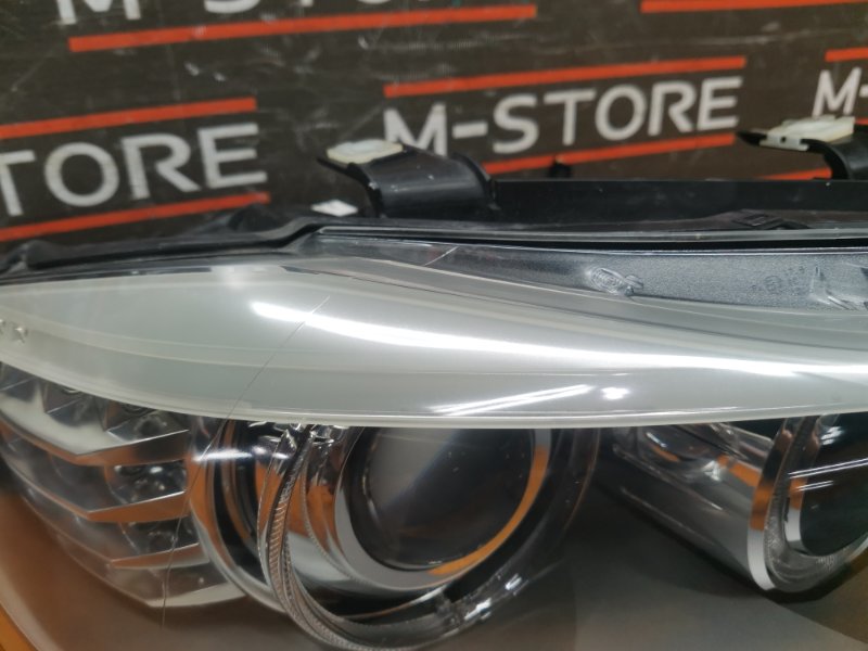 фара, 20000 рублей, Красноярск