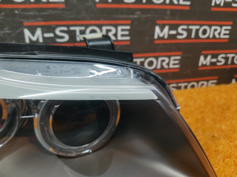 фара, 20000 рублей, Красноярск