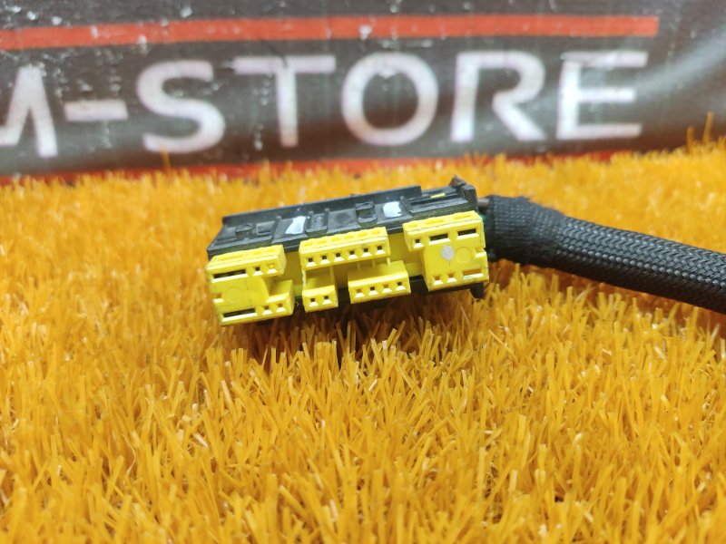 разъем, 350 рублей, Красноярск