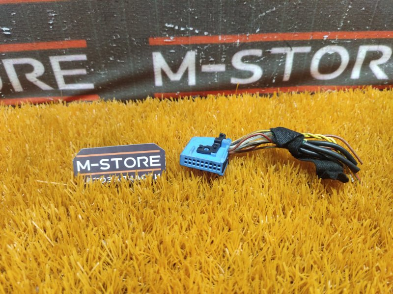 разъем, 350 рублей, Красноярск