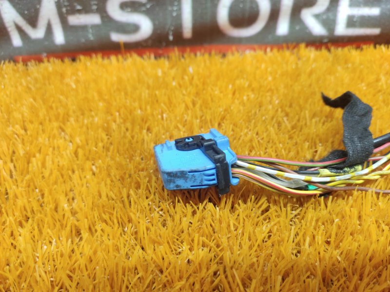 разъем, 350 рублей, Красноярск