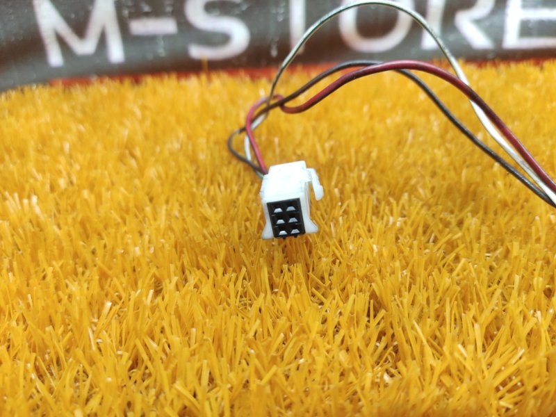 разъем, 300 рублей, Красноярск