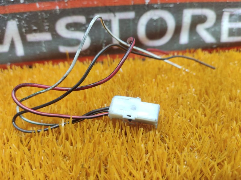 разъем, 300 рублей, Красноярск