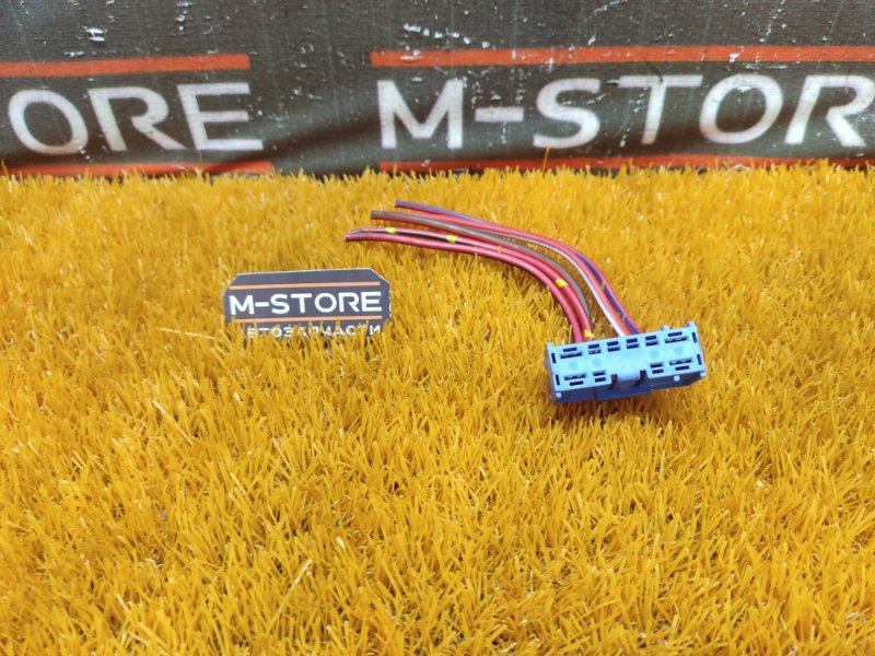 разъем, 350 рублей, Красноярск