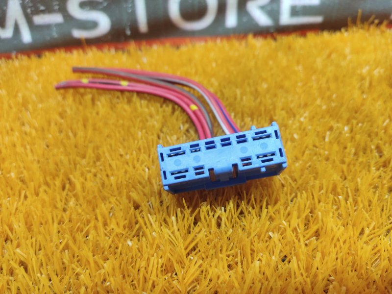 разъем, 350 рублей, Красноярск