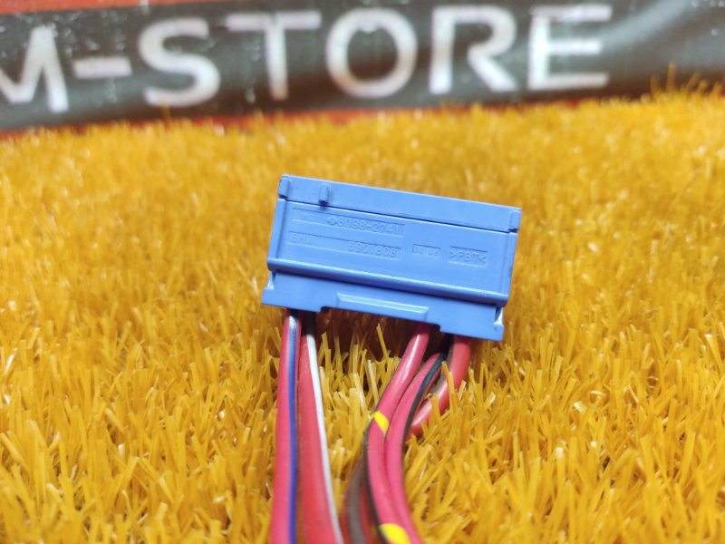 разъем, 350 рублей, Красноярск