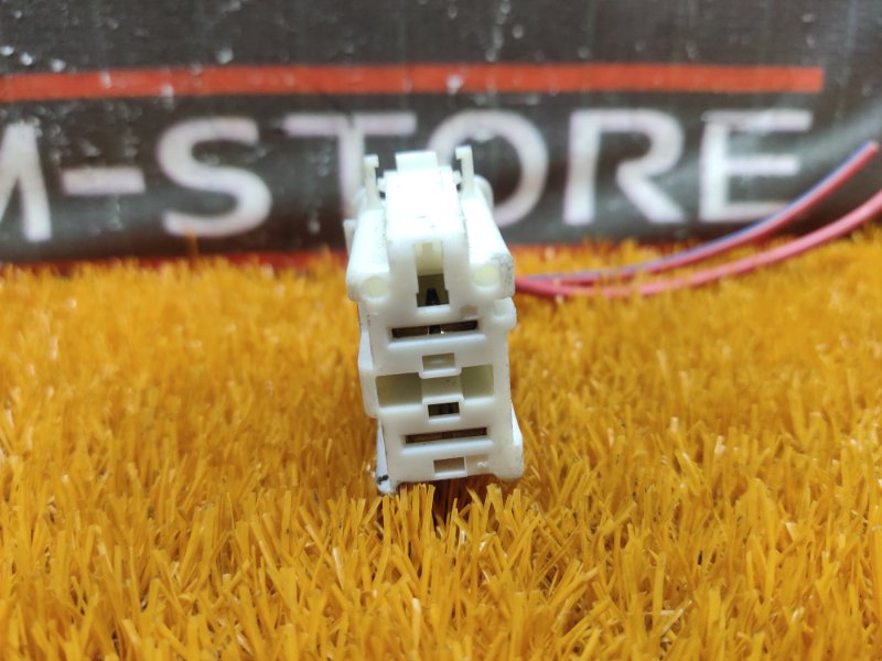 разъем, 300 рублей, Красноярск