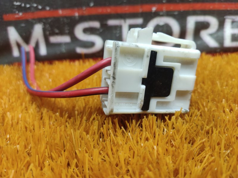 разъем, 300 рублей, Красноярск