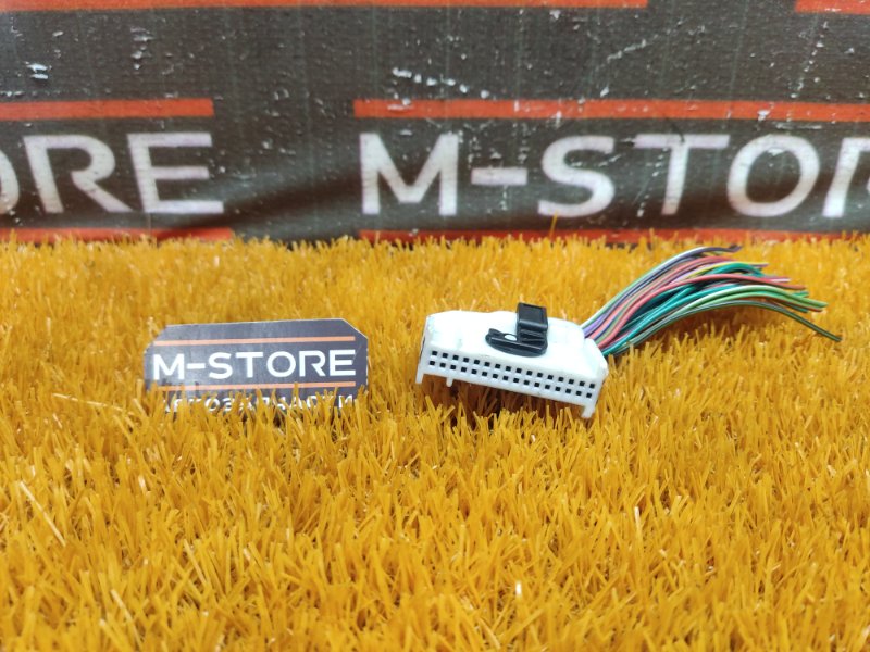 разъем, 350 рублей, Красноярск