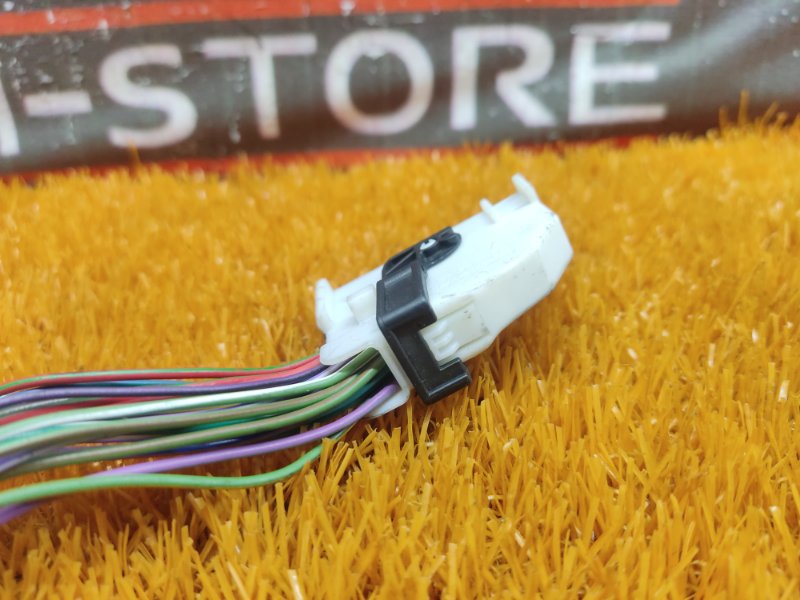 разъем, 350 рублей, Красноярск