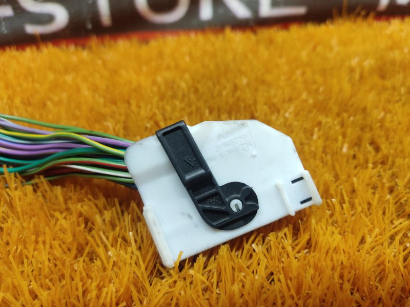 разъем, 350 рублей, Красноярск