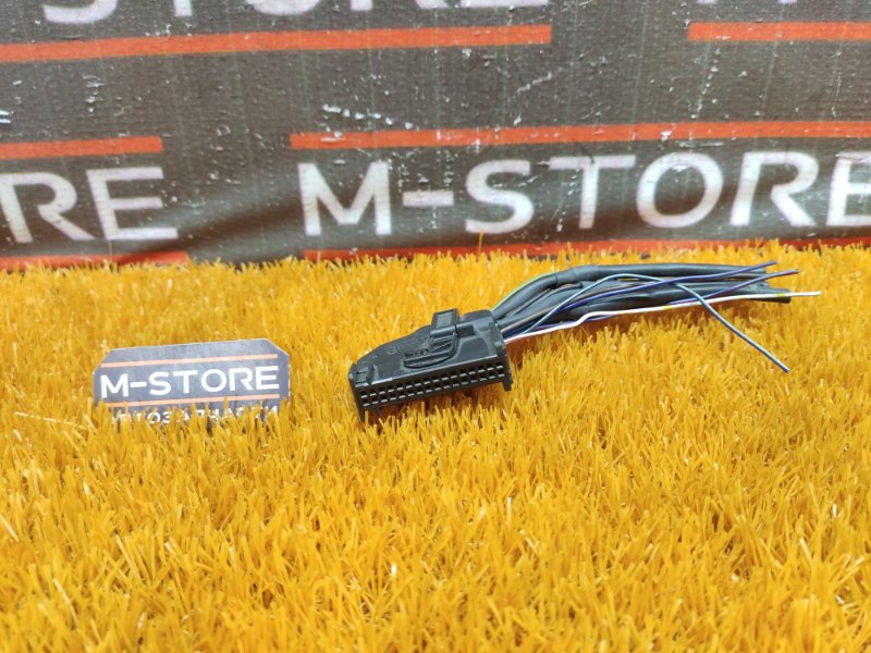 разъем, 350 рублей, Красноярск