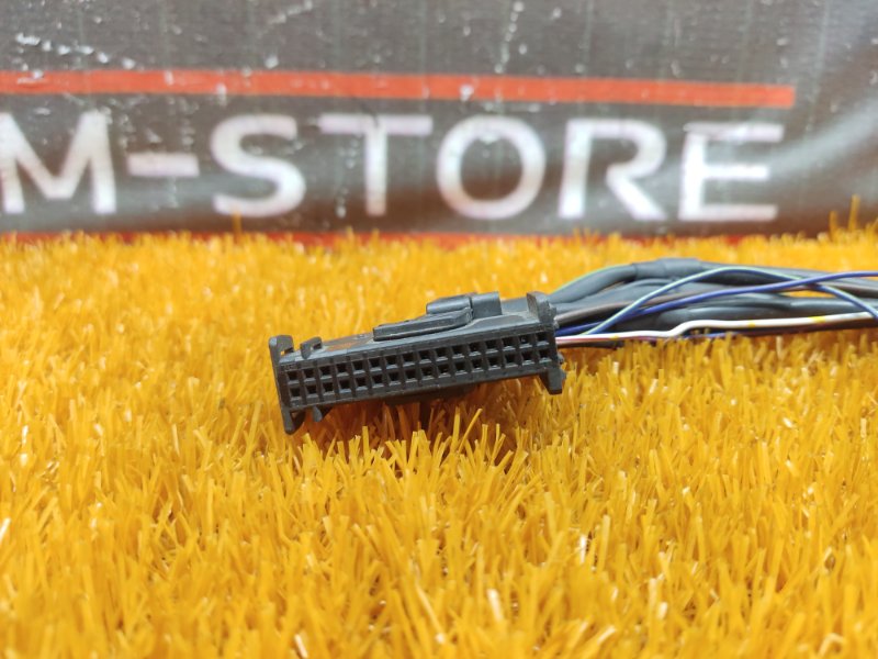 разъем, 350 рублей, Красноярск