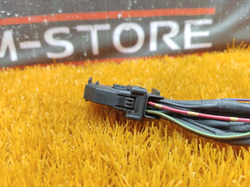 разъем, 350 рублей, Красноярск