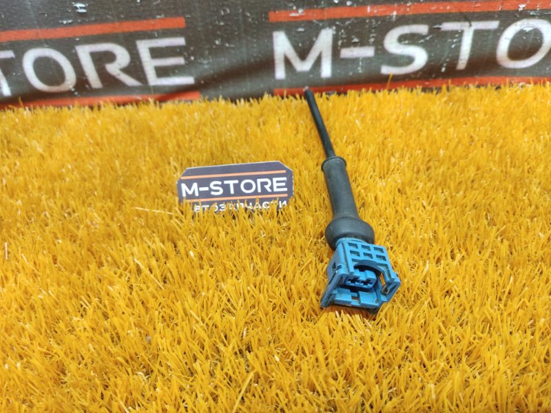 разъем, 200 рублей, Красноярск