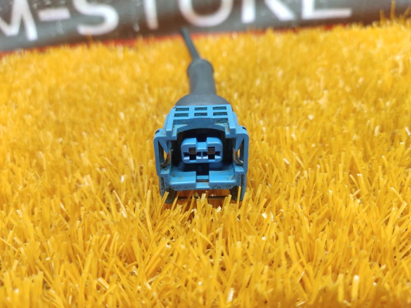 разъем, 200 рублей, Красноярск