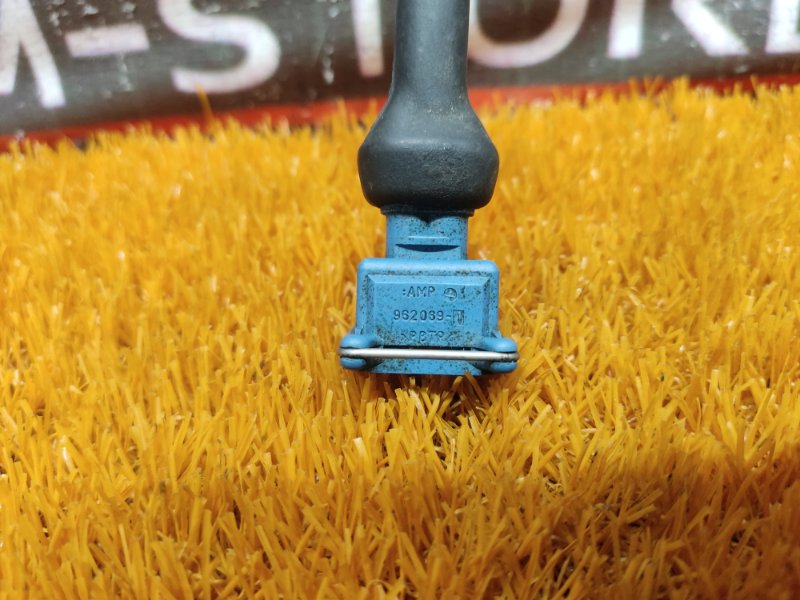 разъем, 200 рублей, Красноярск