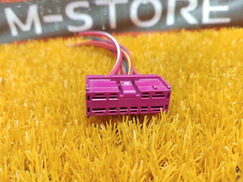 разъем, 350 рублей, Красноярск