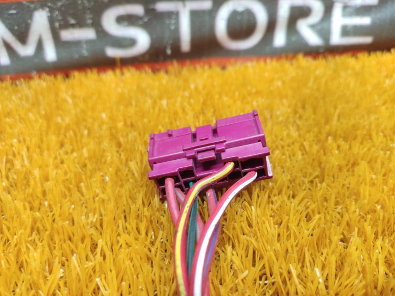 разъем, 350 рублей, Красноярск