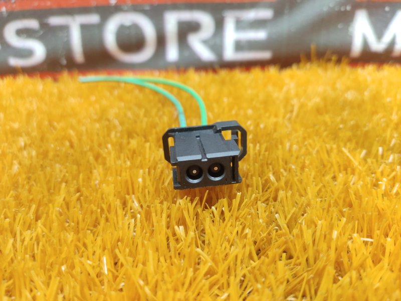 разъем, 300 рублей, Красноярск