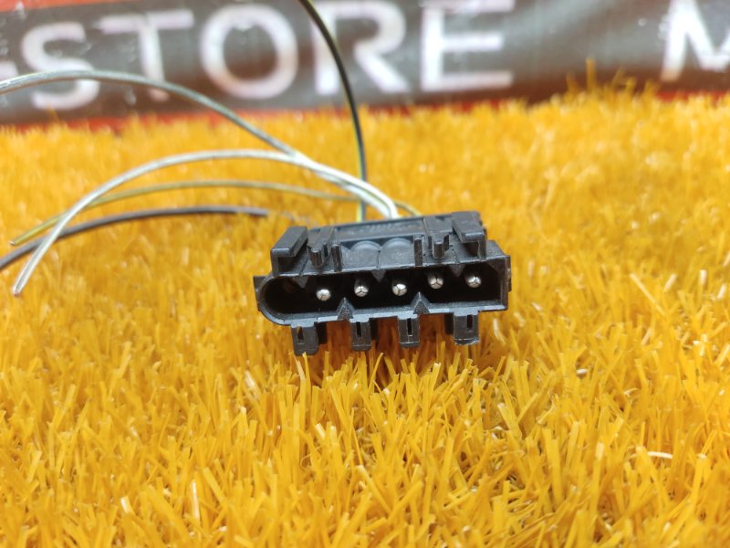 разъем, 340 рублей, Красноярск