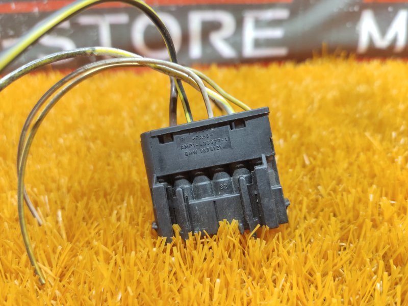 разъем, 340 рублей, Красноярск