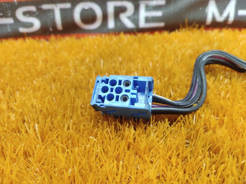 разъем, 300 рублей, Красноярск