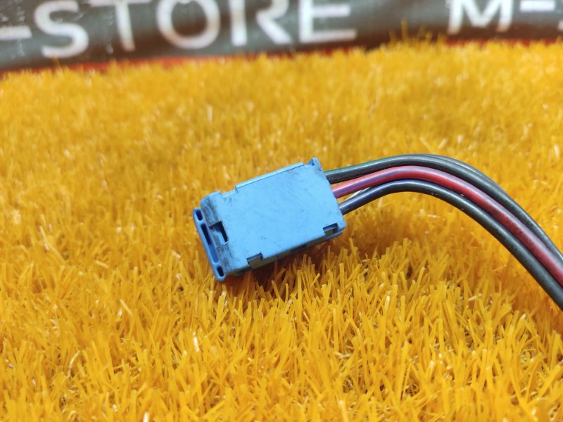 разъем, 300 рублей, Красноярск