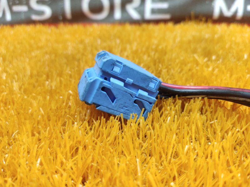 разъем, 300 рублей, Красноярск