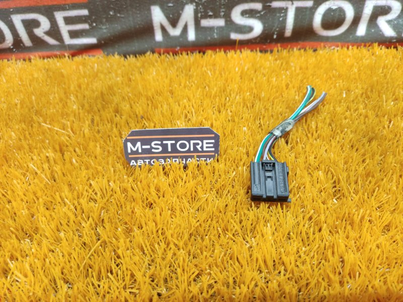 разъем, 300 рублей, Красноярск