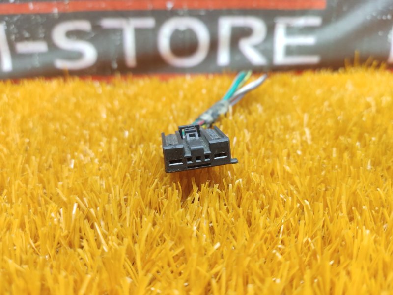 разъем, 300 рублей, Красноярск