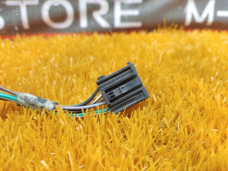 разъем, 300 рублей, Красноярск