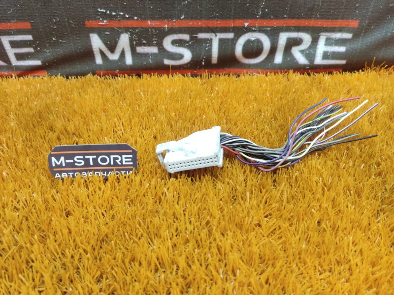 разъем, 350 рублей, Красноярск