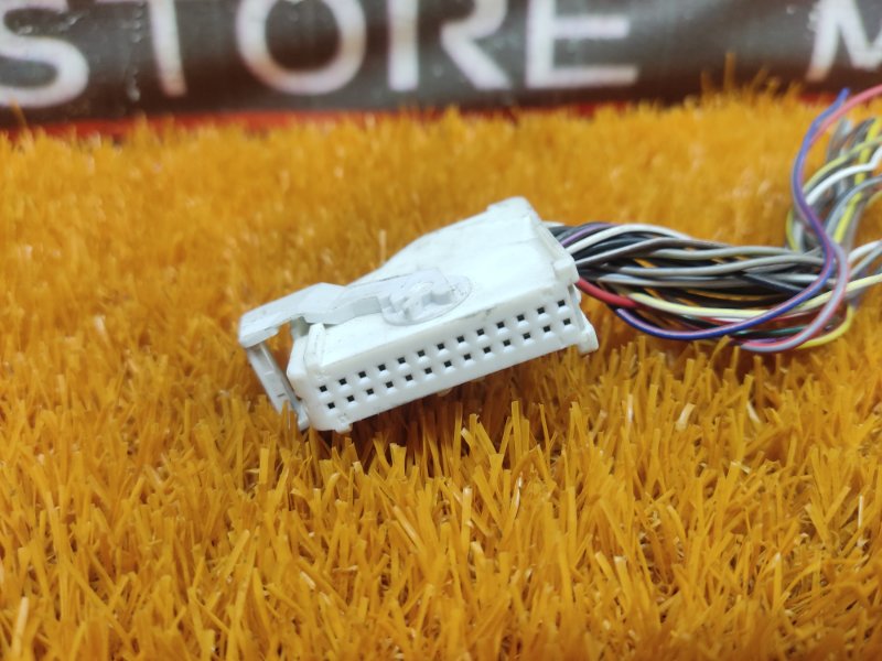 разъем, 350 рублей, Красноярск