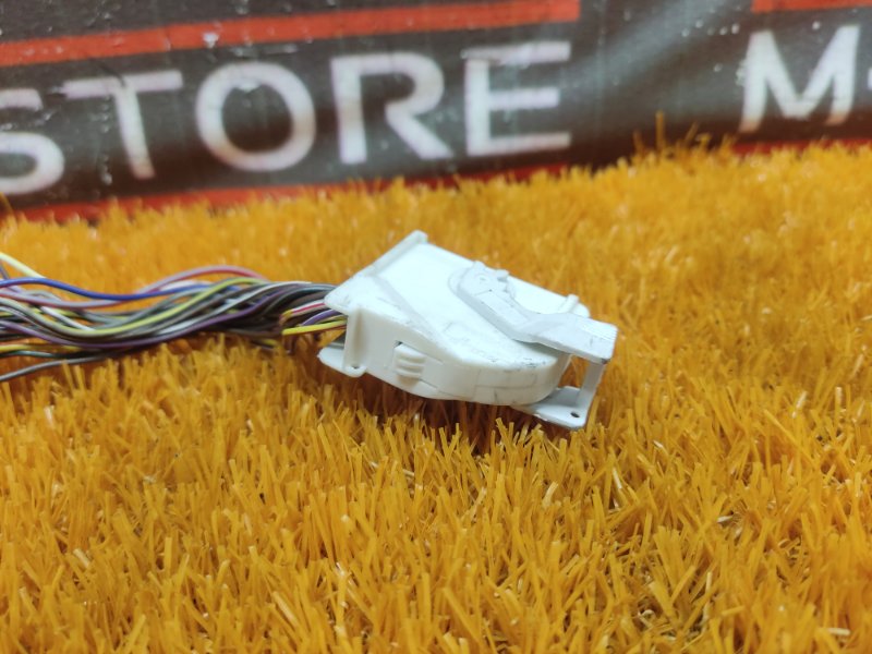 разъем, 350 рублей, Красноярск