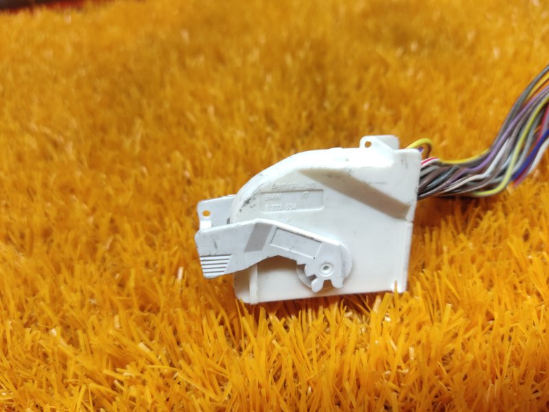 разъем, 350 рублей, Красноярск